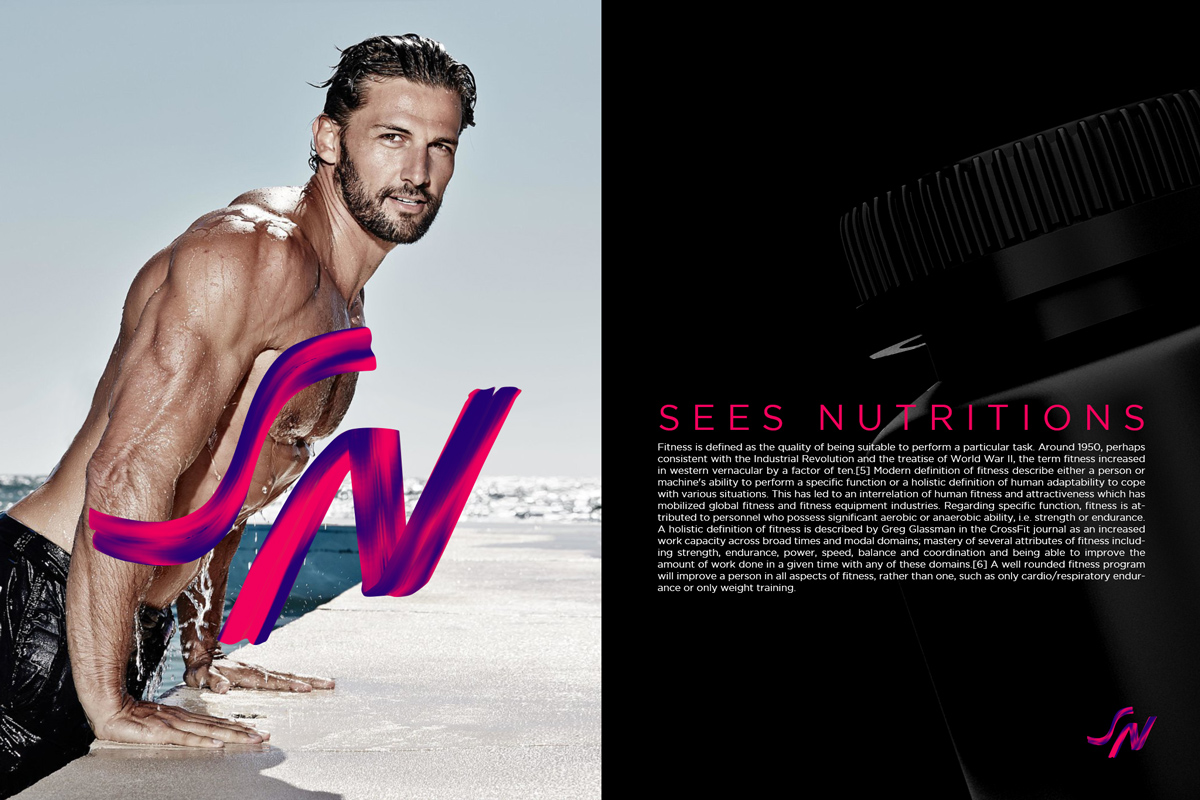 Logo Design by Barnabas for this project | Design #6465668