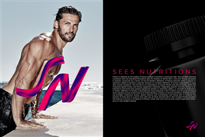 Logo Design by Barnabas for this project | Design: #6465668