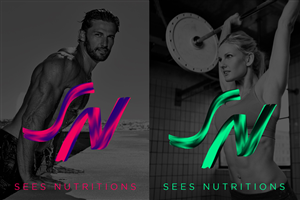 Logo Design by Barnabas for this project | Design: #6465671