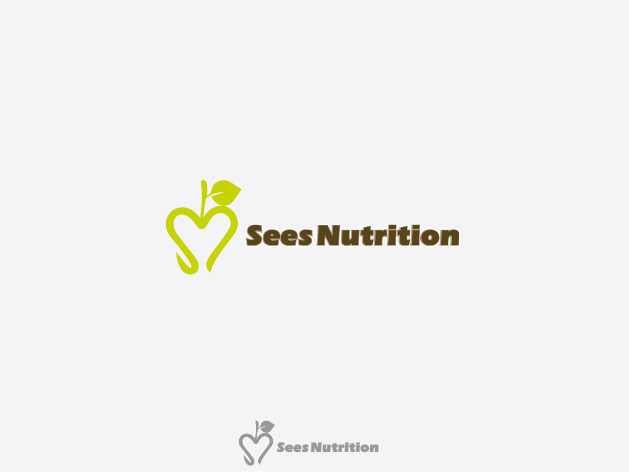 Design de Logo par maknyus3 pour ce projet | Design #6429024