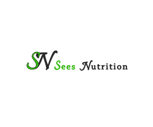 Logo Design by Danijela Iva for this project | Design: #6513900