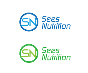 Logo Design by Mysterious Design X