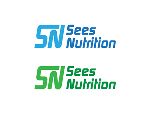 Logo Design by Mysterious Design X for this project | Design: #6533068