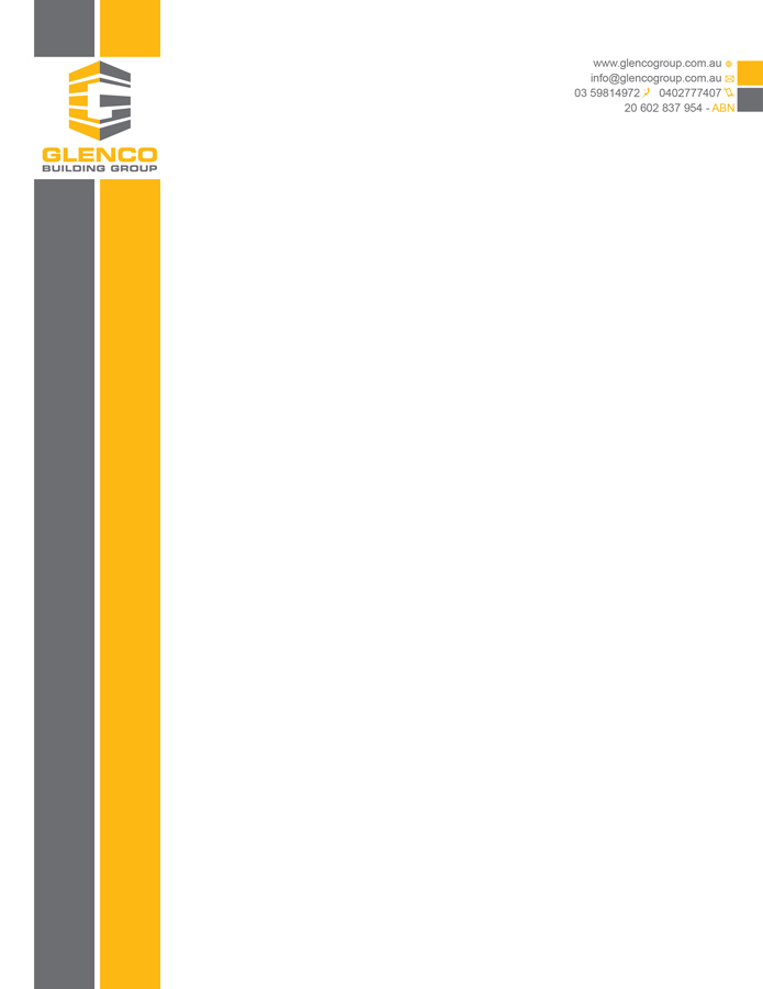 Briefkopf-Design von SREEJU R für dieses Projekt | Design #6384417