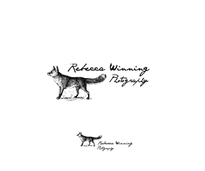 Logo Design by galin ganchev