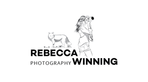 Logo Design by Picasso1