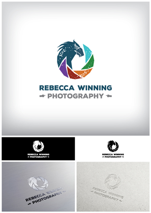 Logo Design by fkoric0101