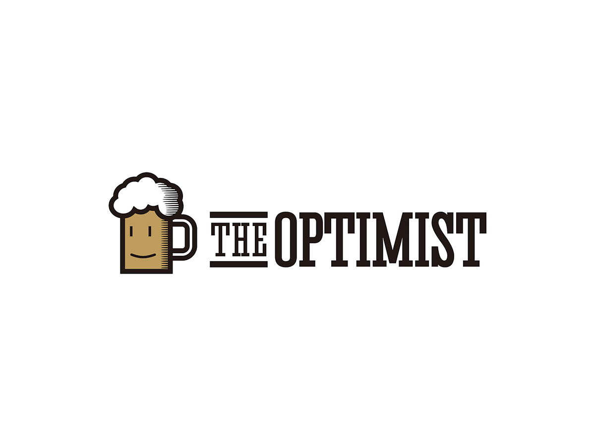 Logo Design by peter for this project | Design #6464322