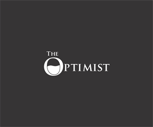 Logo Design by Mandarina for this project | Design: #6451378