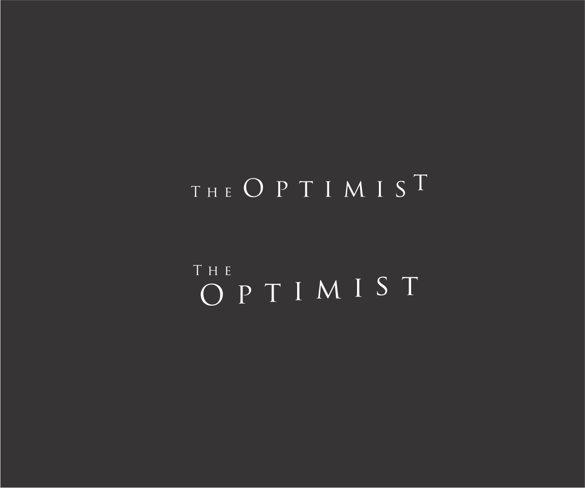 Logo Design by Mandarina for this project | Design #6451397