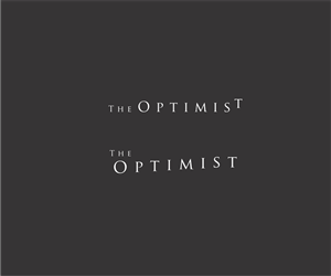 Logo Design by Mandarina for this project | Design: #6451397