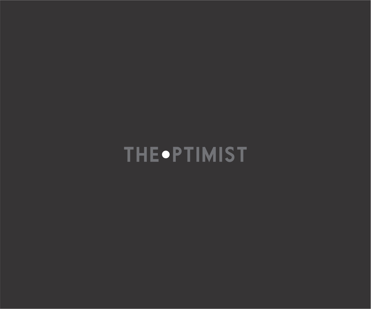 Logo Design by Mandarina for this project | Design #6451455