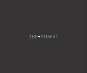 Logo Design by Mandarina for this project | Design: #6451455