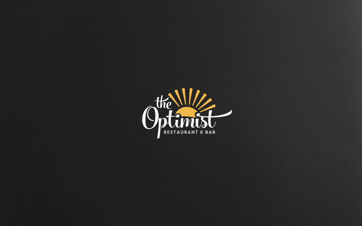 Diseño de Logo por ketoprofen para este proyecto | Diseño #6432269