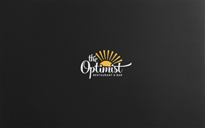 Diseño de Logo por ketoprofen para este proyecto | Diseño: #6432269