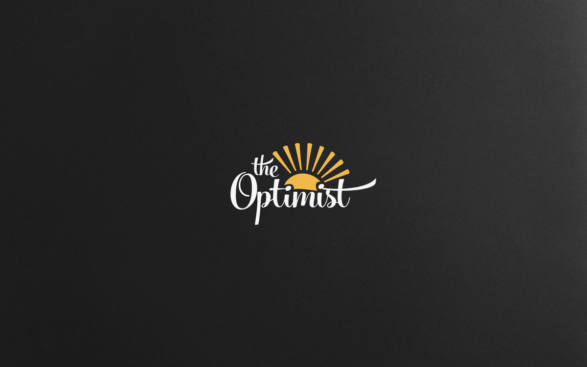 Design de Logo par ketoprofen pour ce projet | Design #6454164