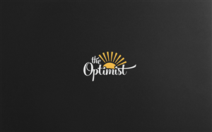 Diseño de Logo por ketoprofen para este proyecto | Diseño: #6454164
