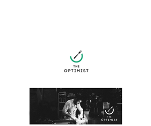 Logo Design by gingko