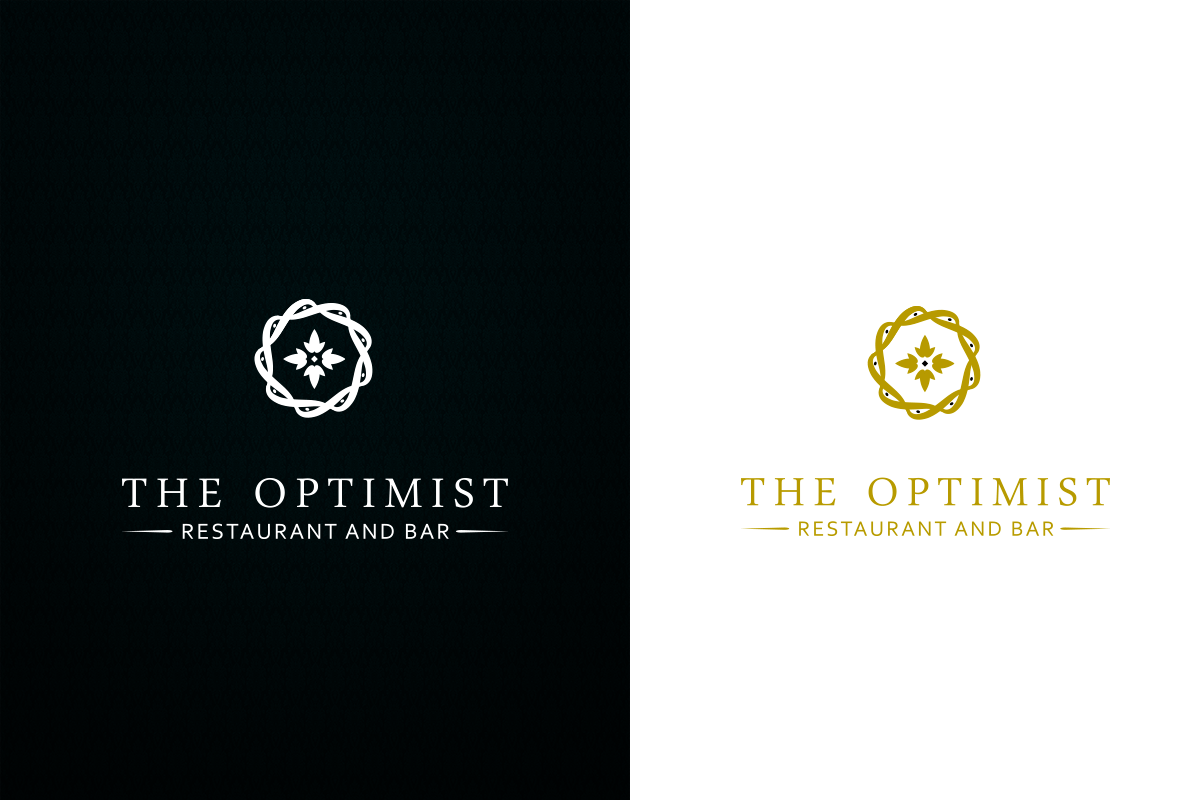 Logo Design by STOESKI_Design for this project | Design #6446071