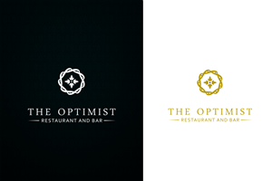 Diseño de Logo por STOESKI_Design para este proyecto | Diseño: #6446071