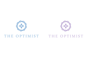 Logo Design by STOESKI_Design