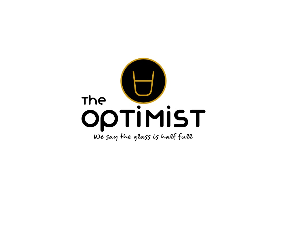 Logo Design by ChinMaya for this project | Design #6389701
