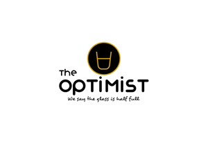Logo Design by ChinMaya for this project | Design: #6389701