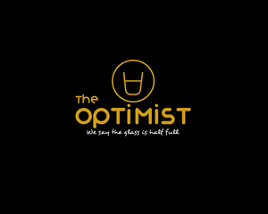 Logo Design by ChinMaya for this project | Design: #6389705
