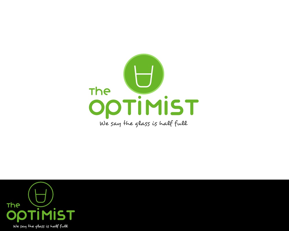 Logo Design by ChinMaya for this project | Design #6389709