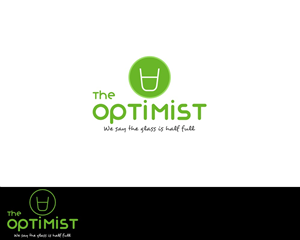 Logo Design by ChinMaya for this project | Design: #6389709