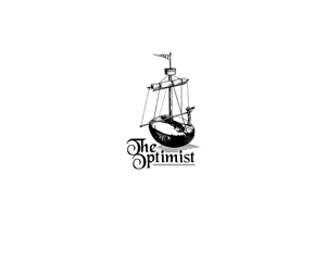 Diseño de Logo por RoundYellow para este proyecto | Diseño #6385466