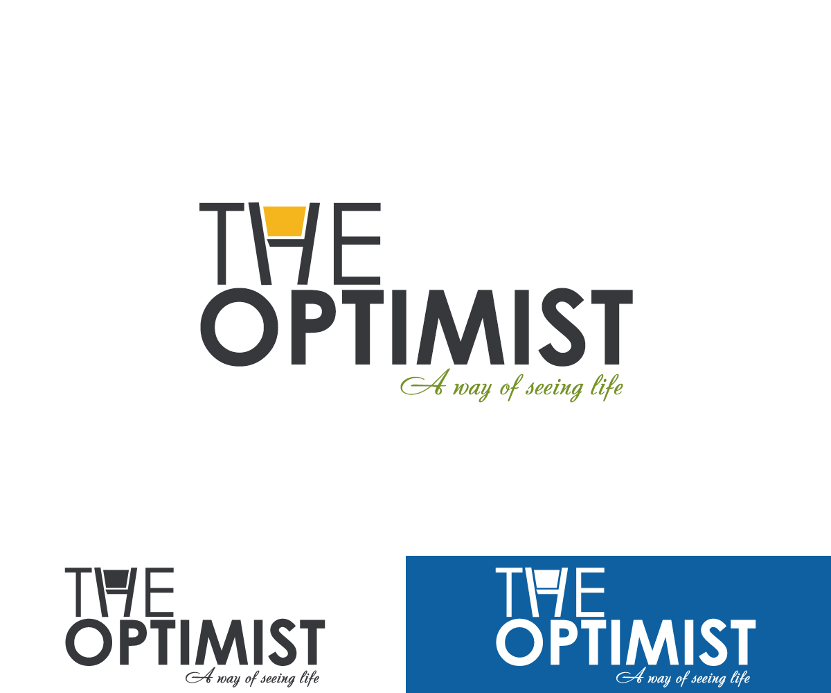 Logo Design by creativepriya for this project | Design #6385212