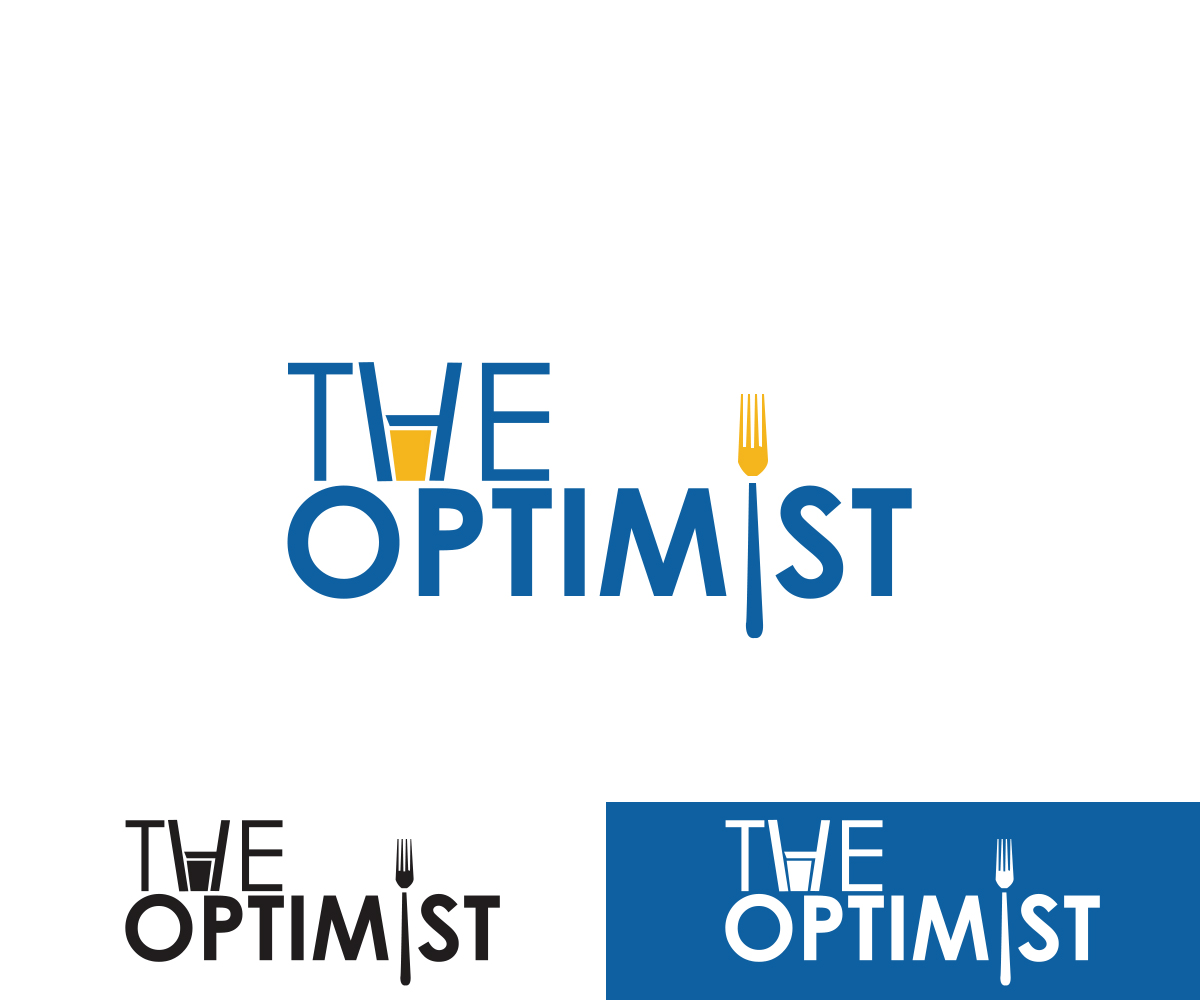 Logo Design by creativepriya for this project | Design #6385222