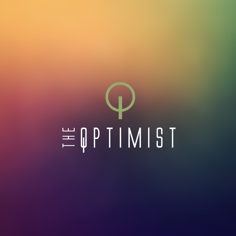 Logo Design by REDcrackers.com for this project | Design #6435171