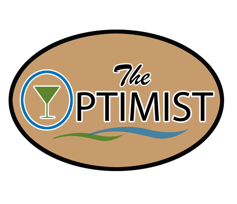 Logo Design by NILDesigns for this project | Design #6382632