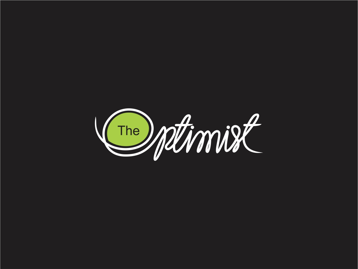 Diseño de Logo por Logocraft para este proyecto | Diseño #6386600