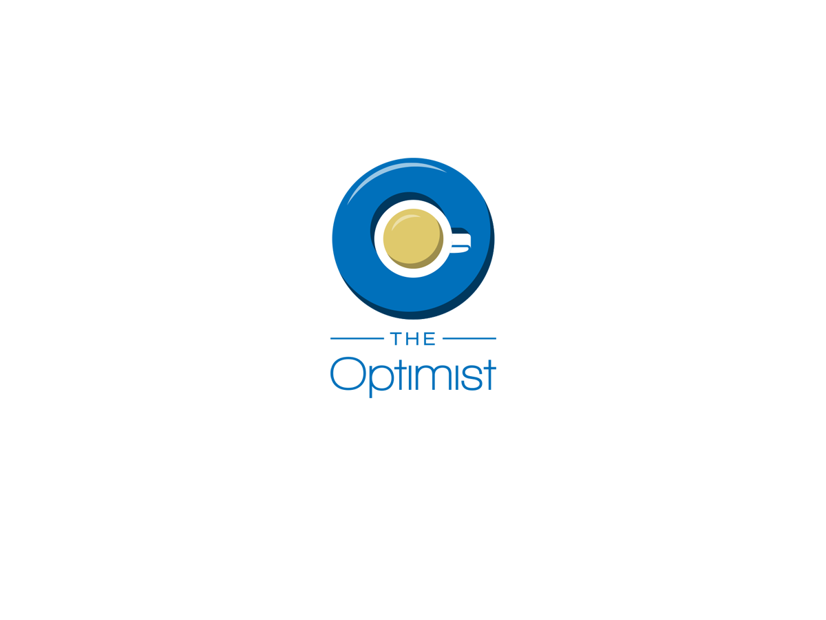 Logo Design by 96 alex for this project | Design #6436923