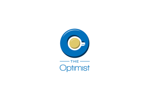 Logo Design by 96 alex for this project | Design: #6436923