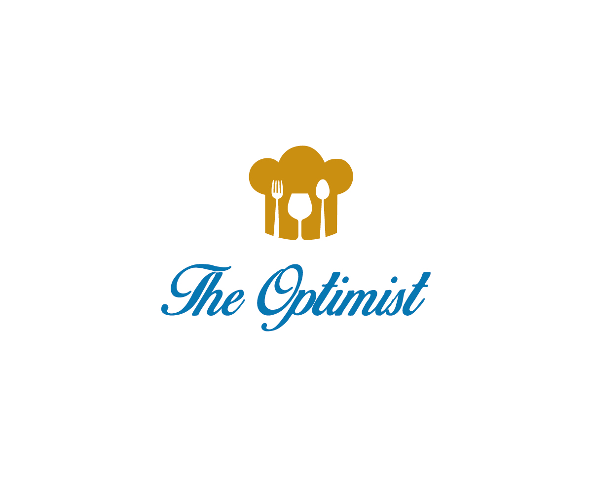 Logo Design by pinkeart for this project | Design #6388339