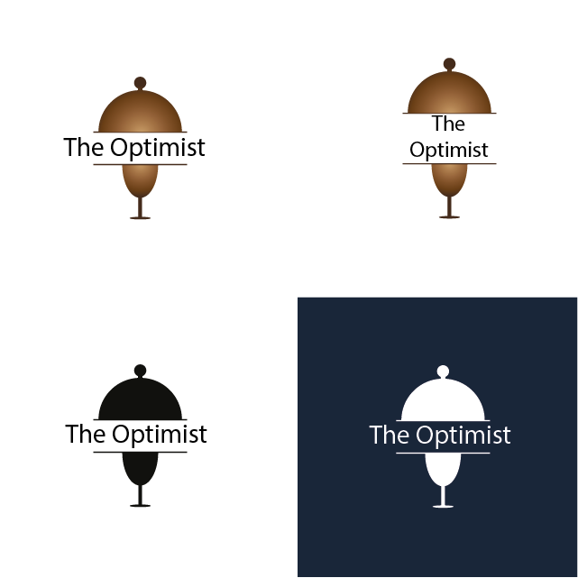 Logo Design by BENZART for this project | Design #6380867