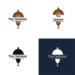 Logo Design by BENZART