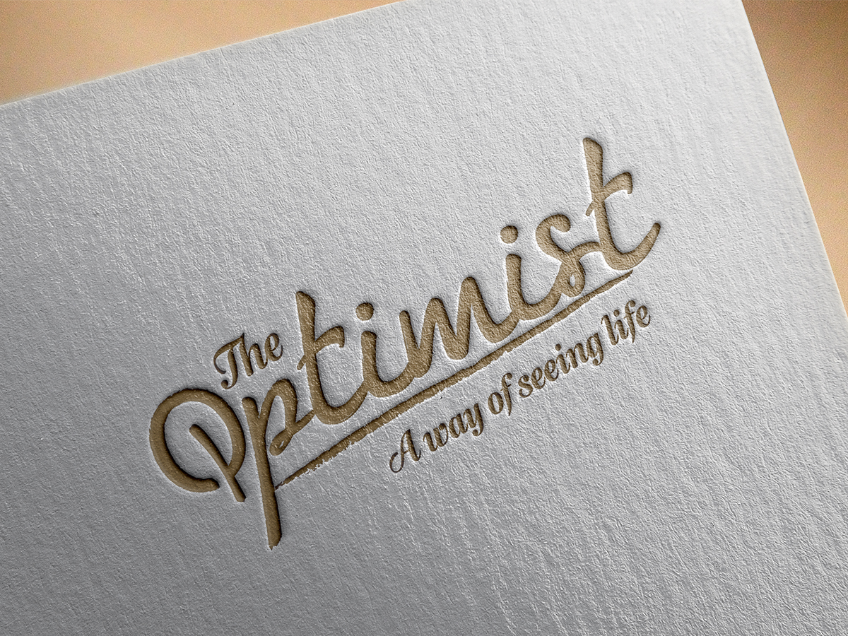 Logo Design by Julaa creative studio for this project | Design #6395161
