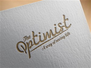 Diseño de Logo por Julaa creative studio para este proyecto | Diseño: #6395161