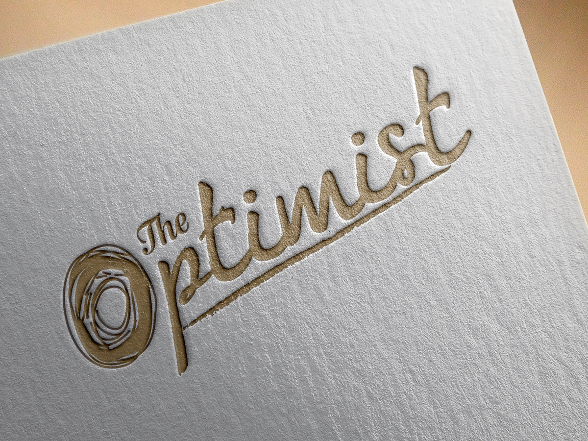 Logo Design by Julaa creative studio for this project | Design #6423845