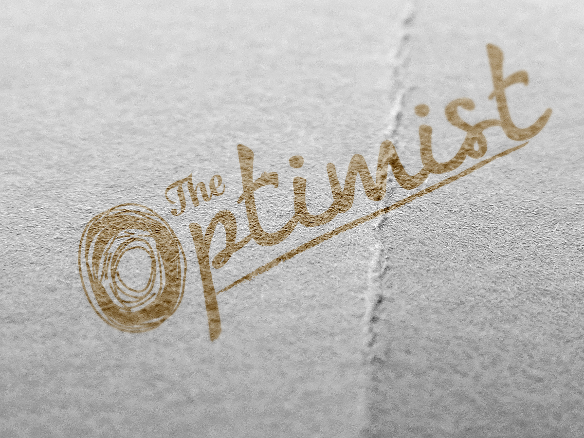 Logo Design by Julaa creative studio for this project | Design #6423858