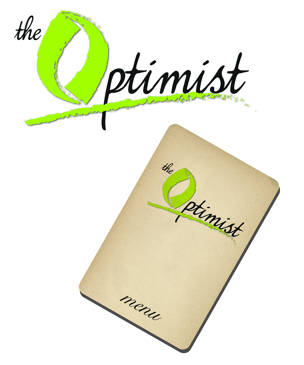 Logo-Design von GiraphicSpark für dieses Projekt | Design #6422436