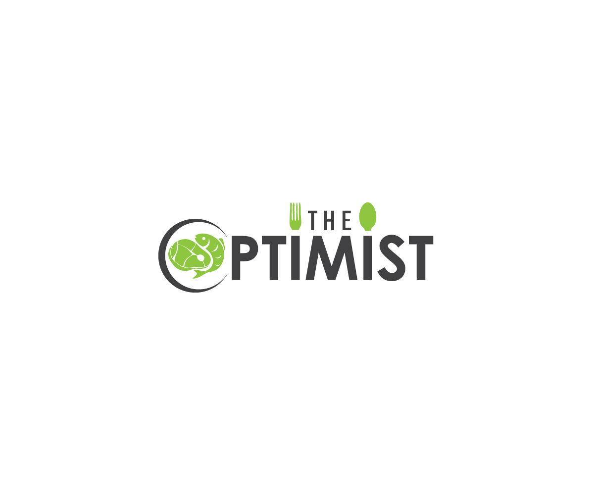 Logo Design by Gravity Designs for this project | Design #6448156