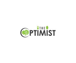 Logo Design by Gravity Designs for this project | Design: #6448156