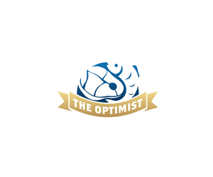 Logo Design by Gravity Designs for this project | Design: #6448328