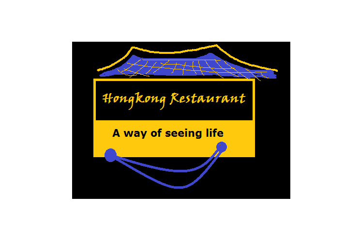 Logo Design by alifauzi2003 for this project | Design #6380417